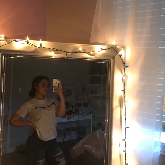 Meet your Posher, Silva - Picture 1 of 1